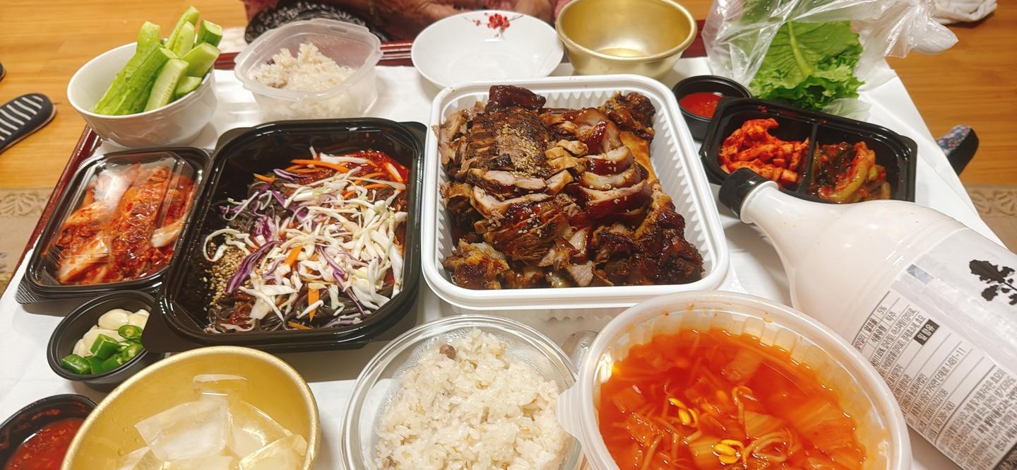 KakaoTalk_20260613_224739384_01.jpg