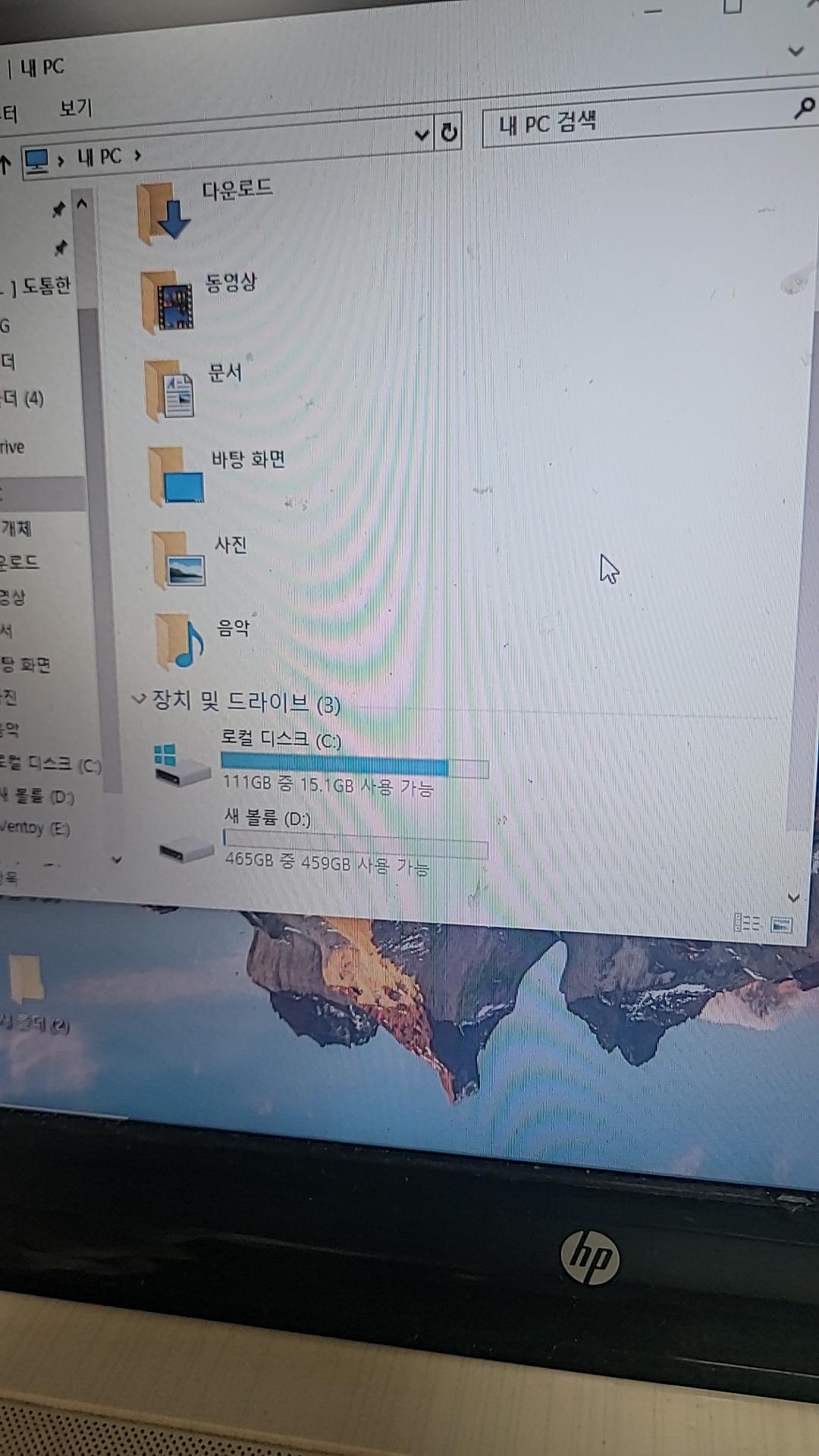 SilentCameraSoft-1781425280604.jpg