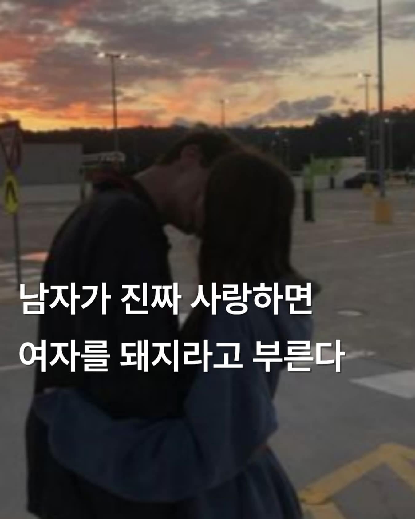 1000021582.jpg
