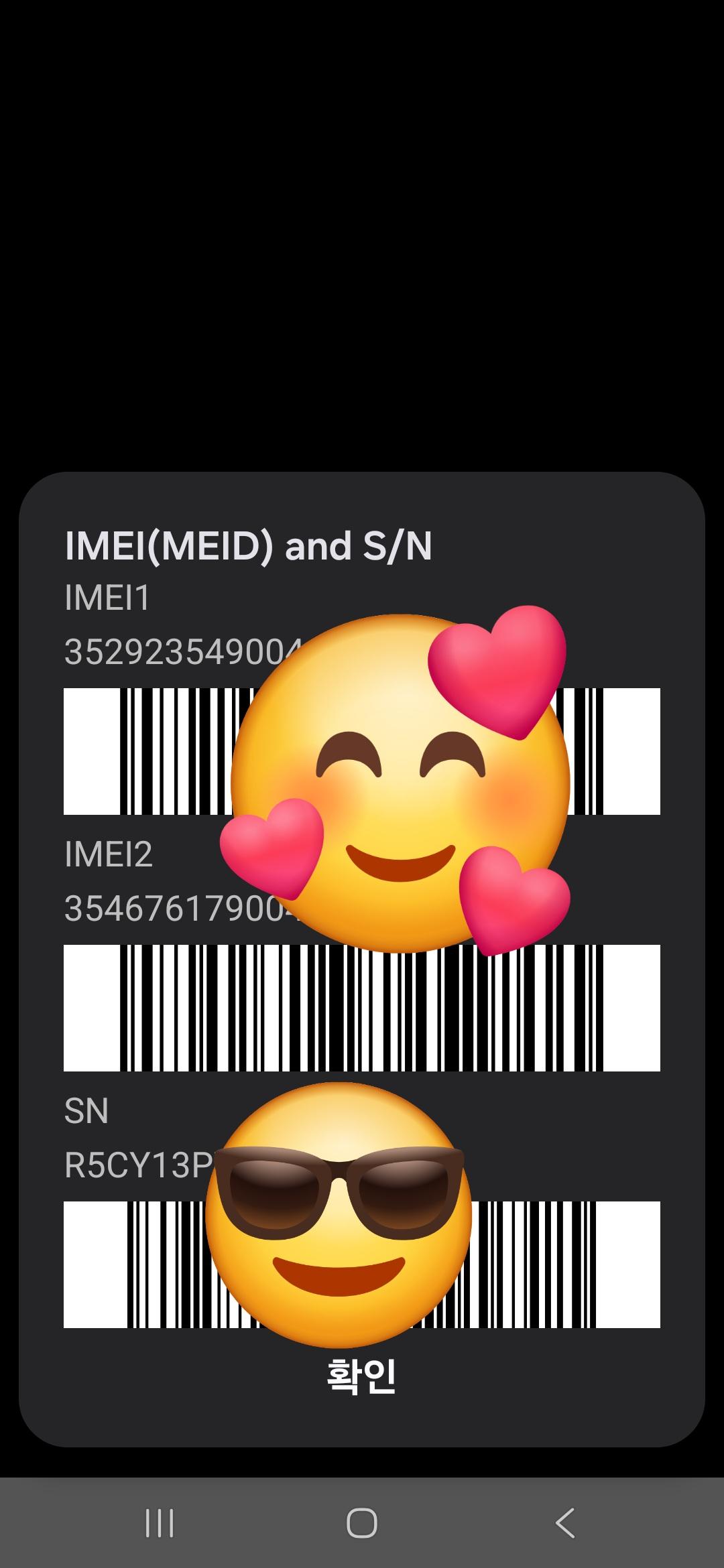 1000005368.jpg