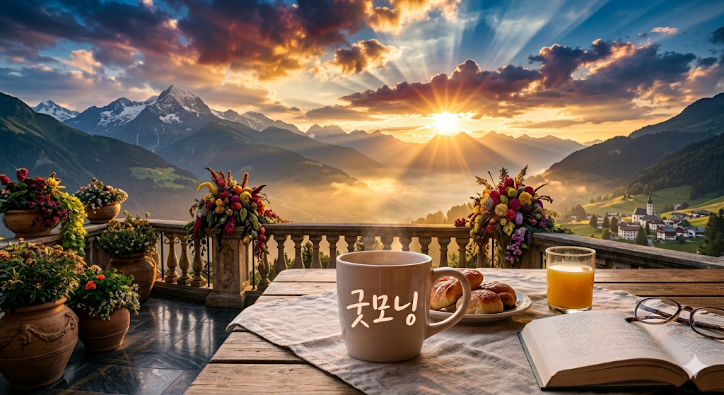 KakaoTalk_20260615_075822605.png