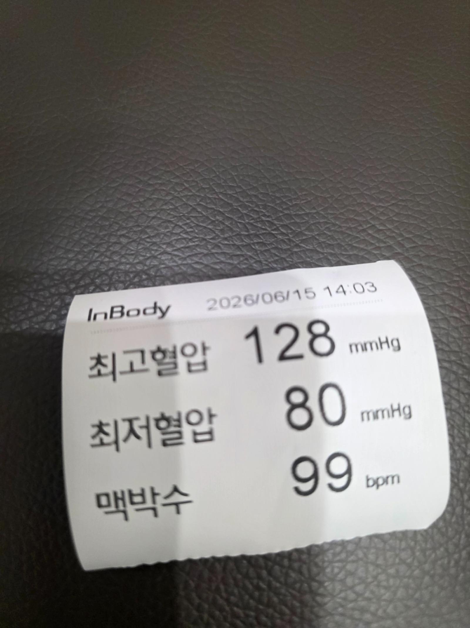 1000041016.jpg
