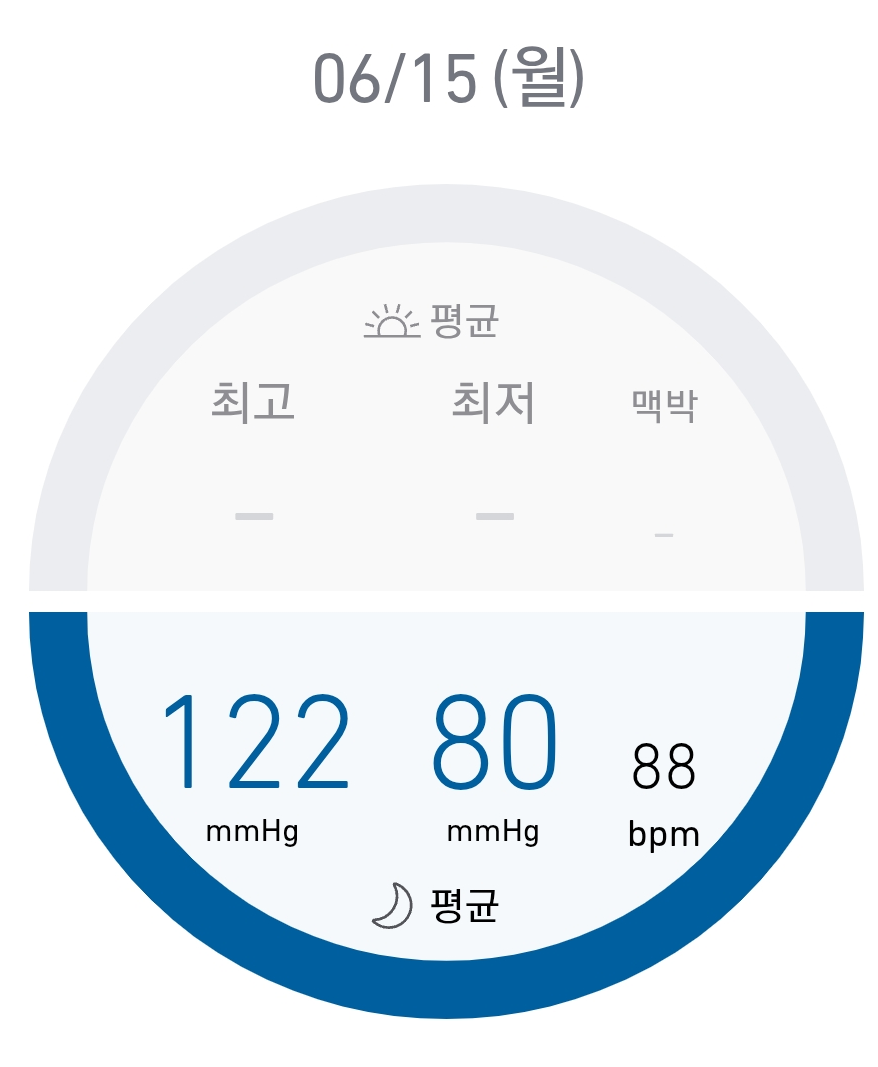 Screenshot_20260615_215710_OMRON connect.png