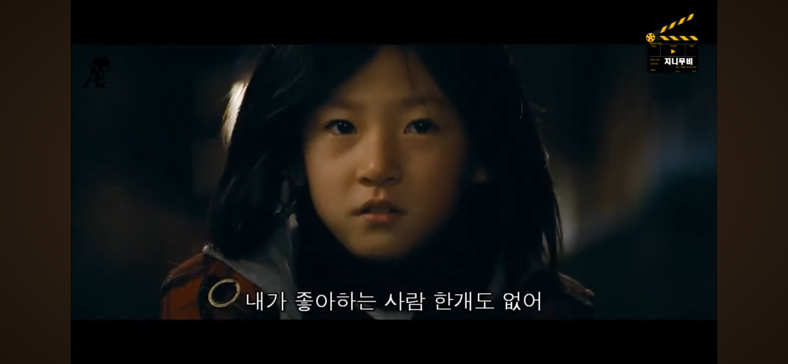 Screenshot_20260615-222933.png