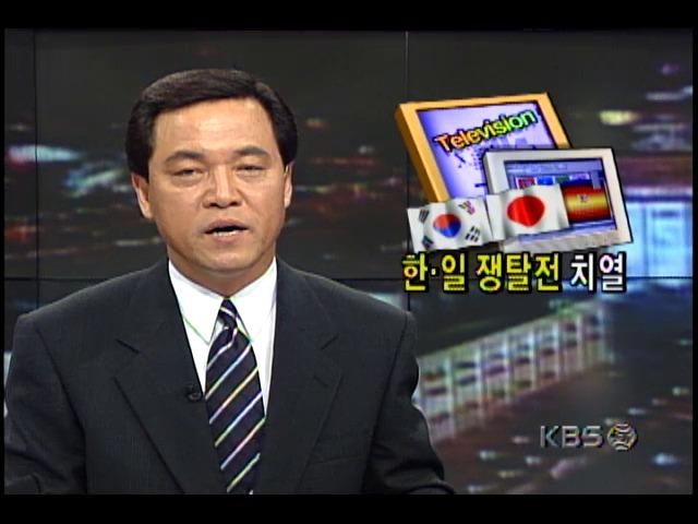 911.jpg