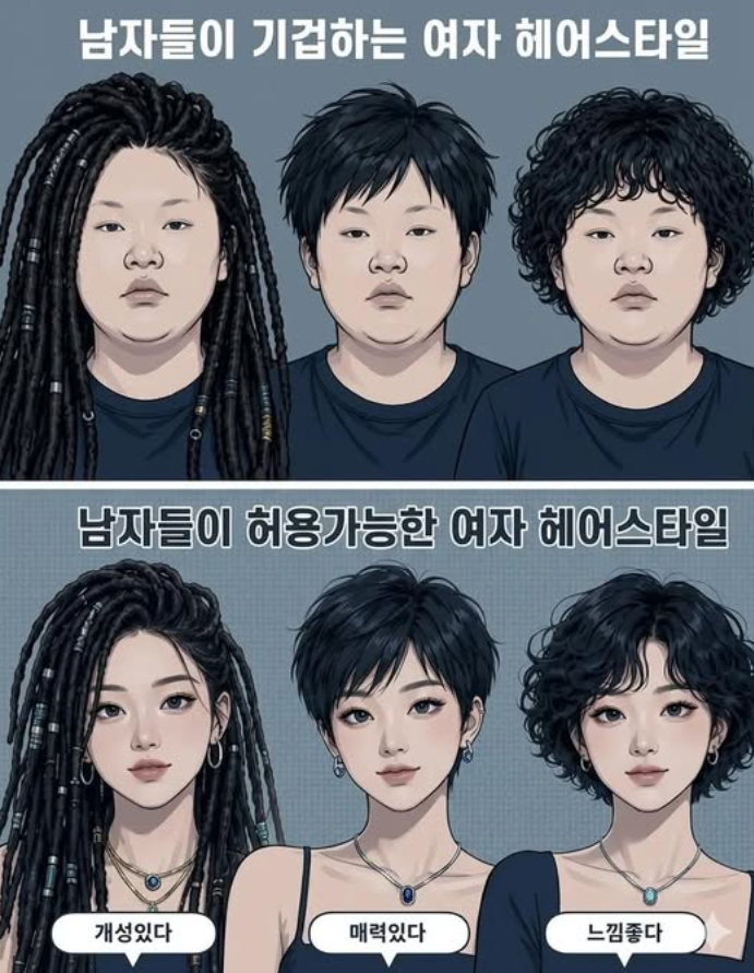 스크린샷 2026-06-15 231429.png