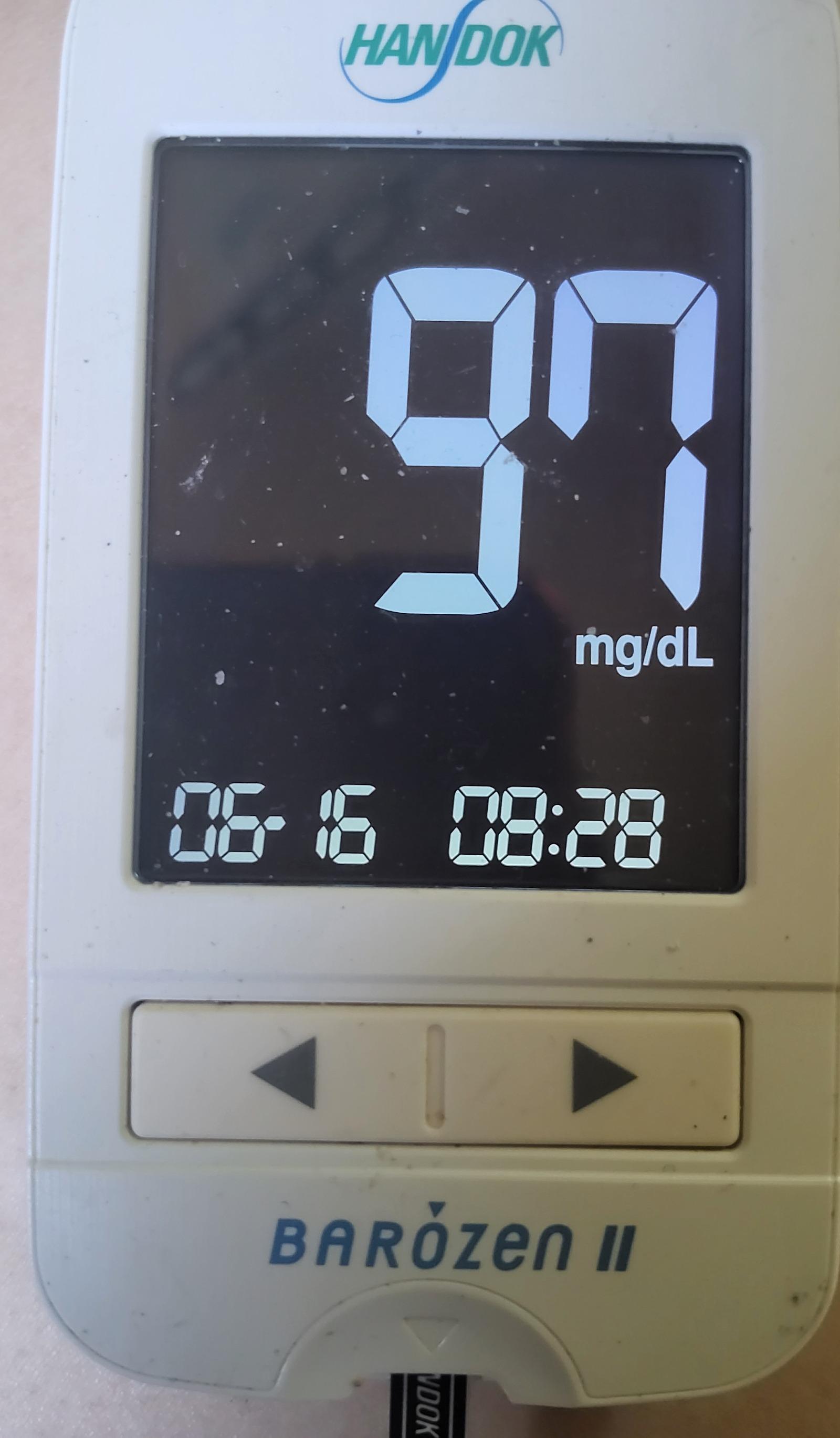1000024539.jpg