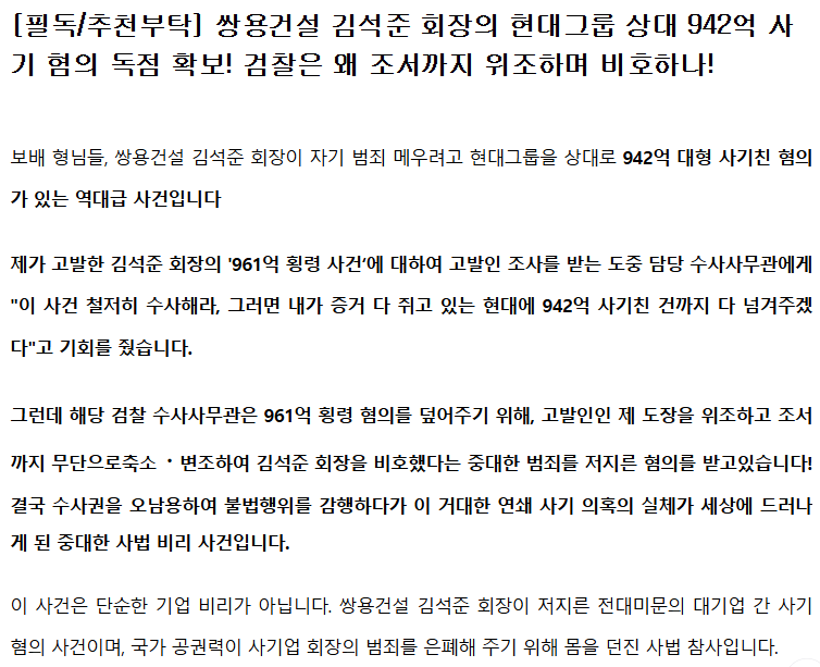 캡쳐1.png