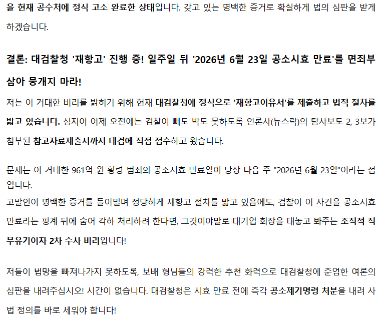 캡쳐5.png