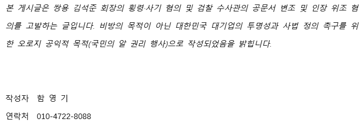 캡쳐7.png