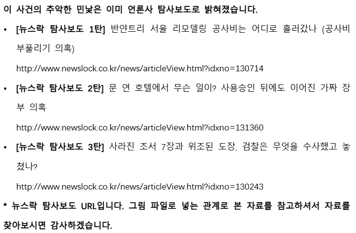 캡쳐2.png