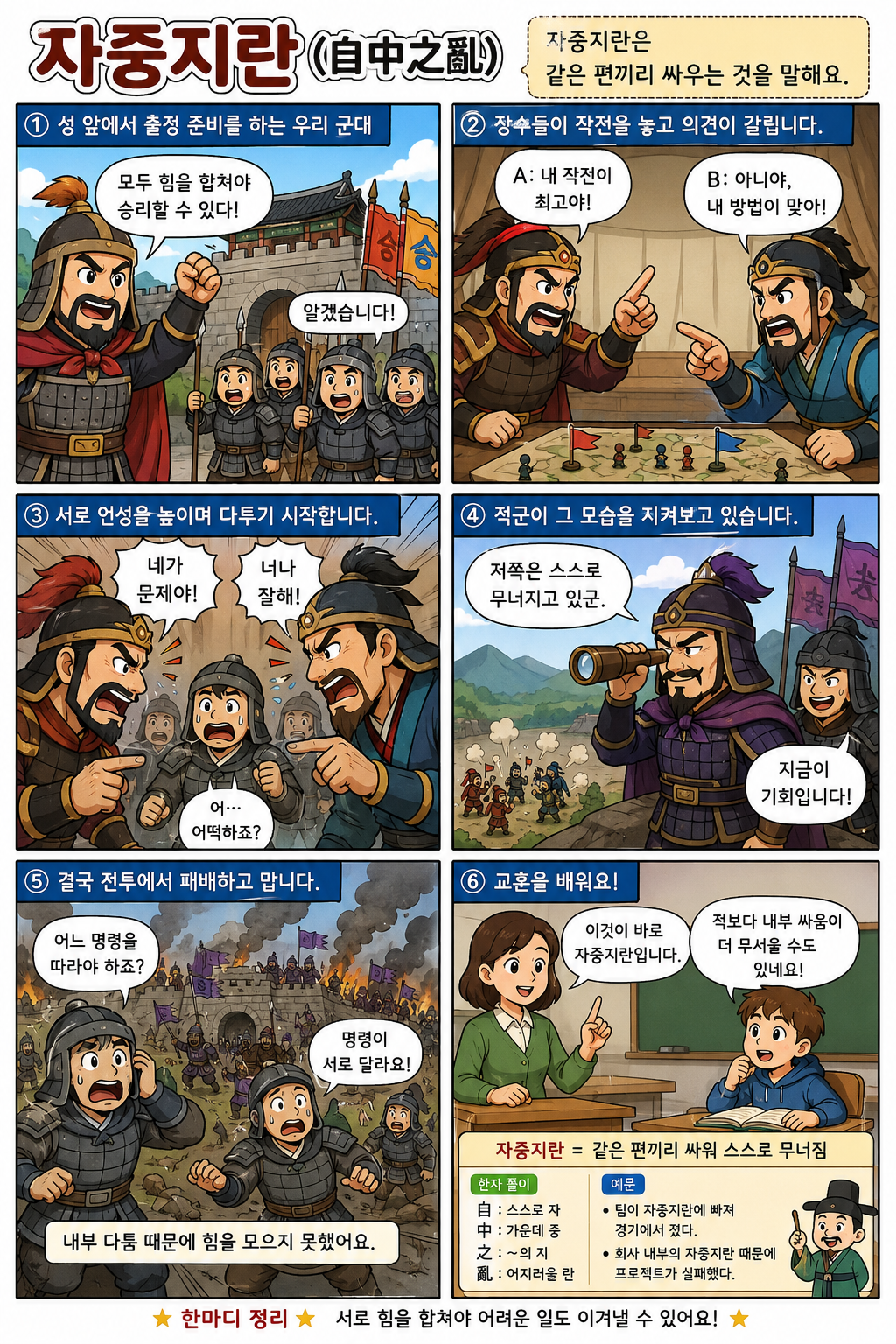ChatGPT Image 2026년 6월 16일 오전 10_27_51.png