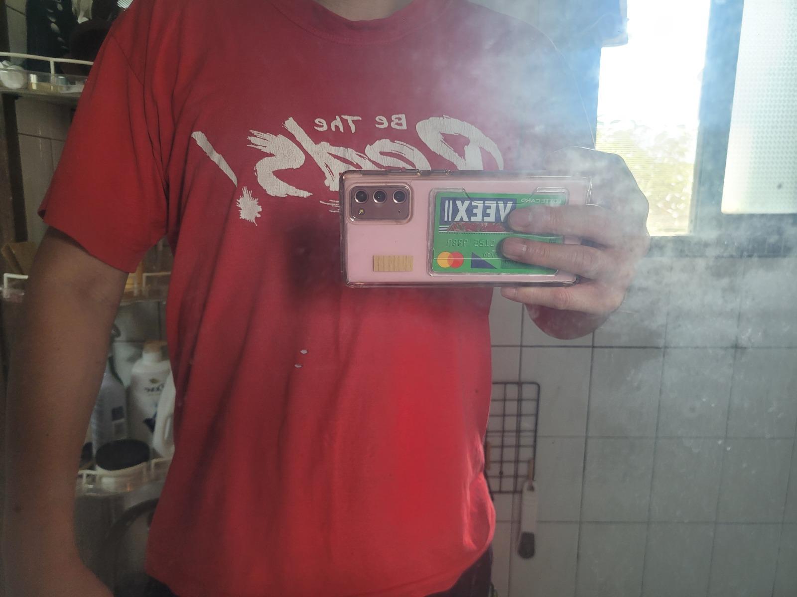 1000015177.jpg