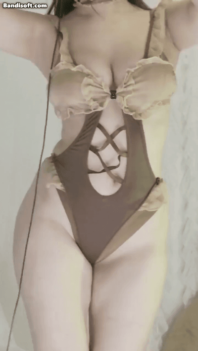 111.gif