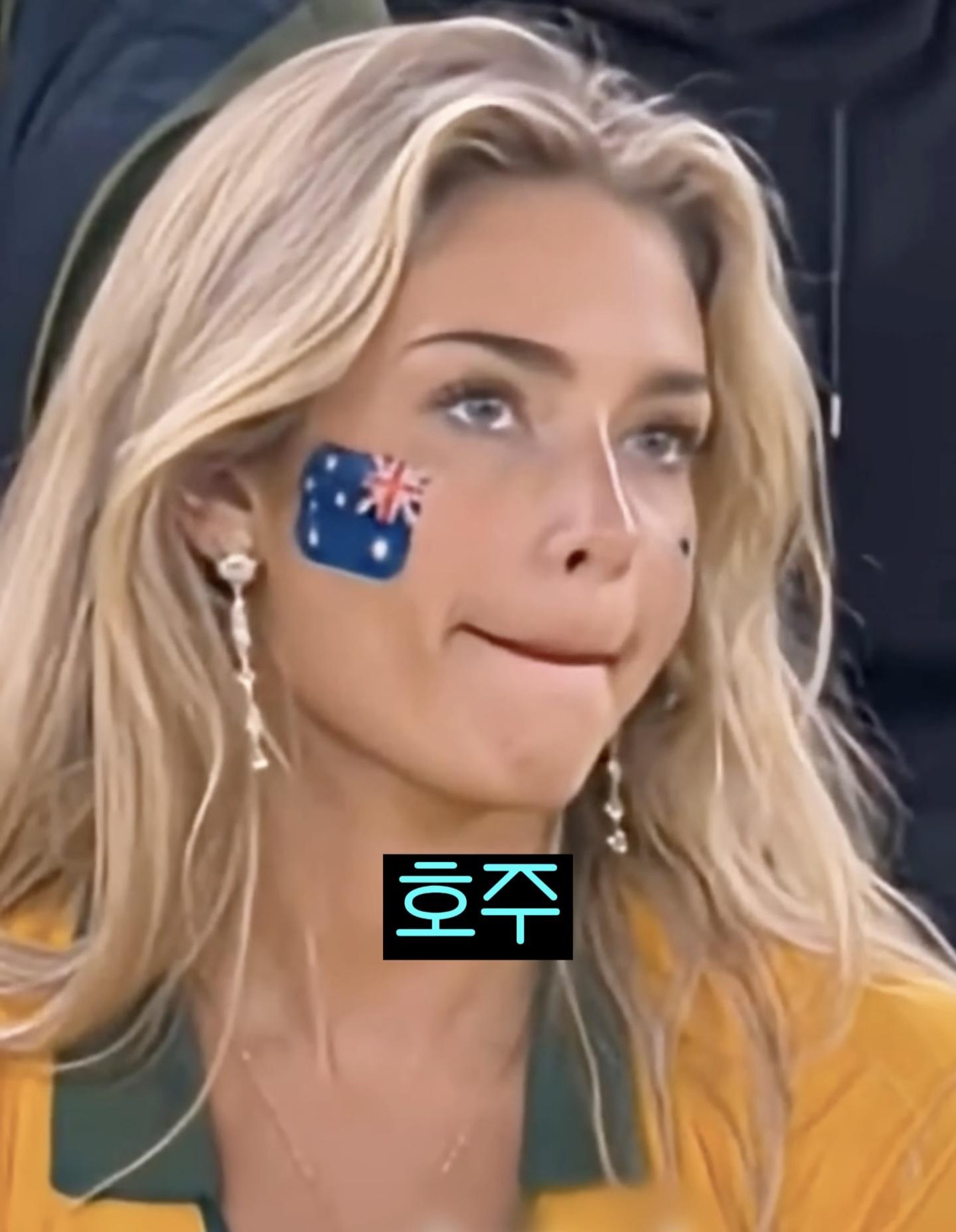 1000128572.jpg