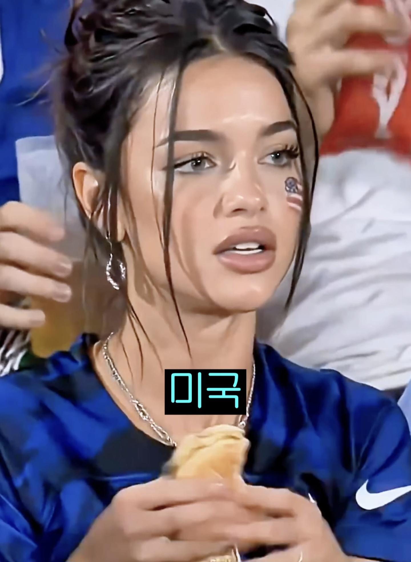 1000128575.jpg
