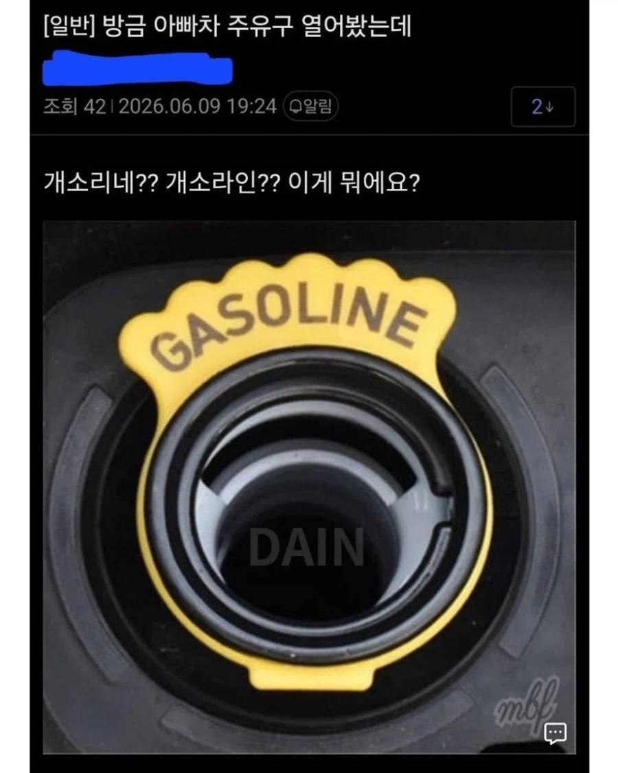xcan1781581085_1941002869.jpg