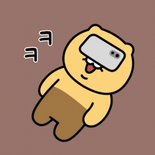 다운로드.gif