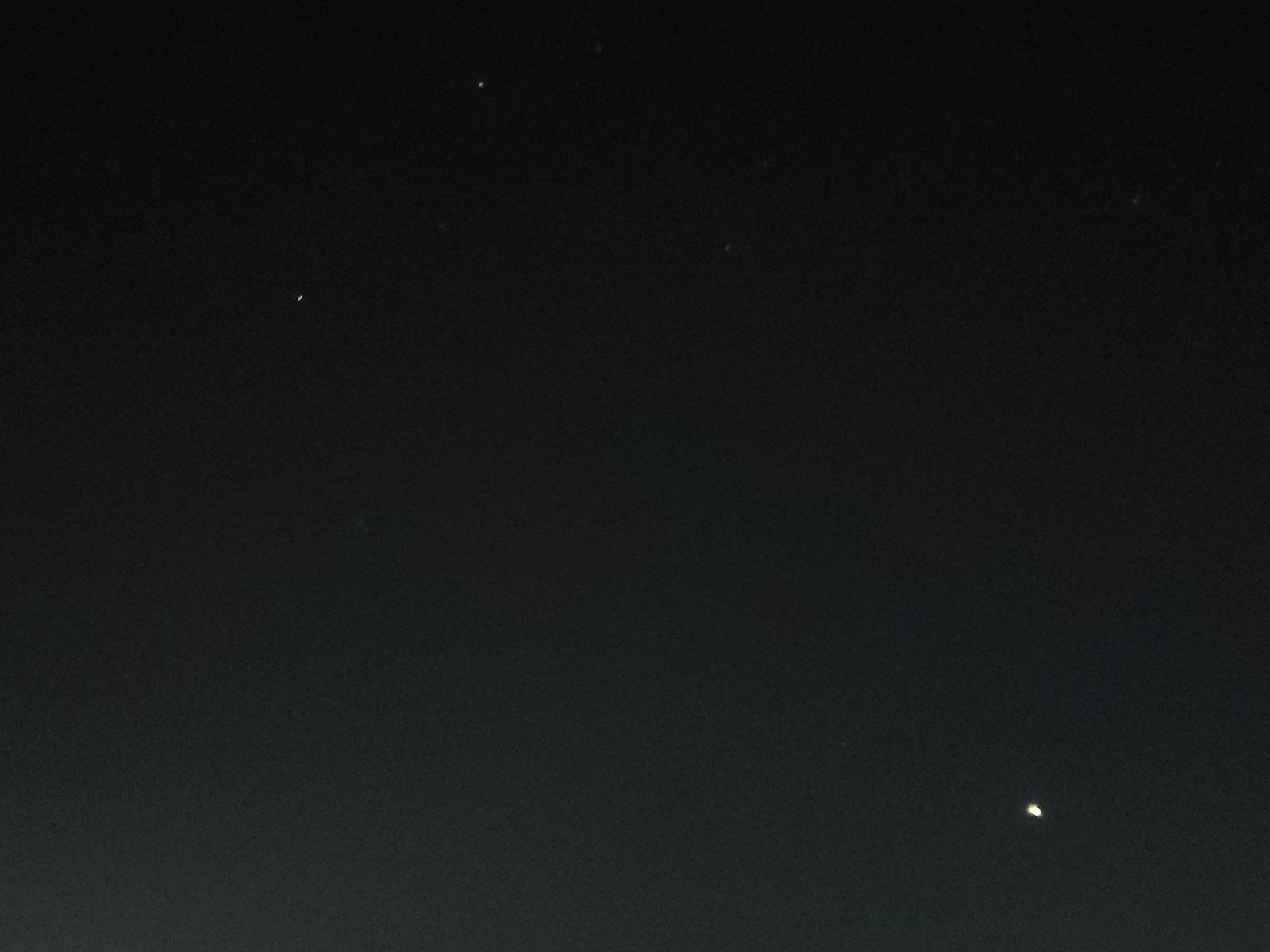 20260616_205609.jpg
