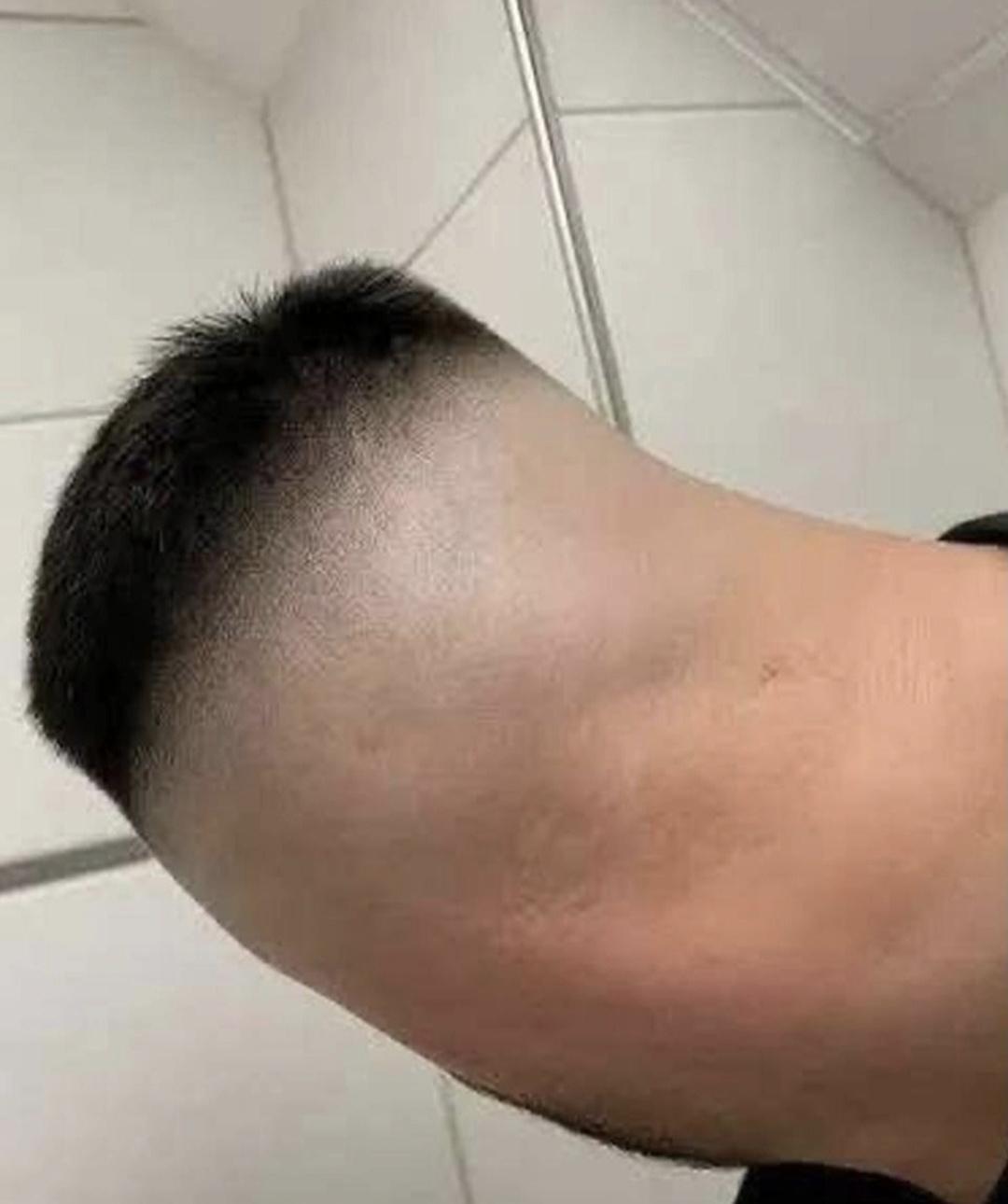 1000020736.jpg