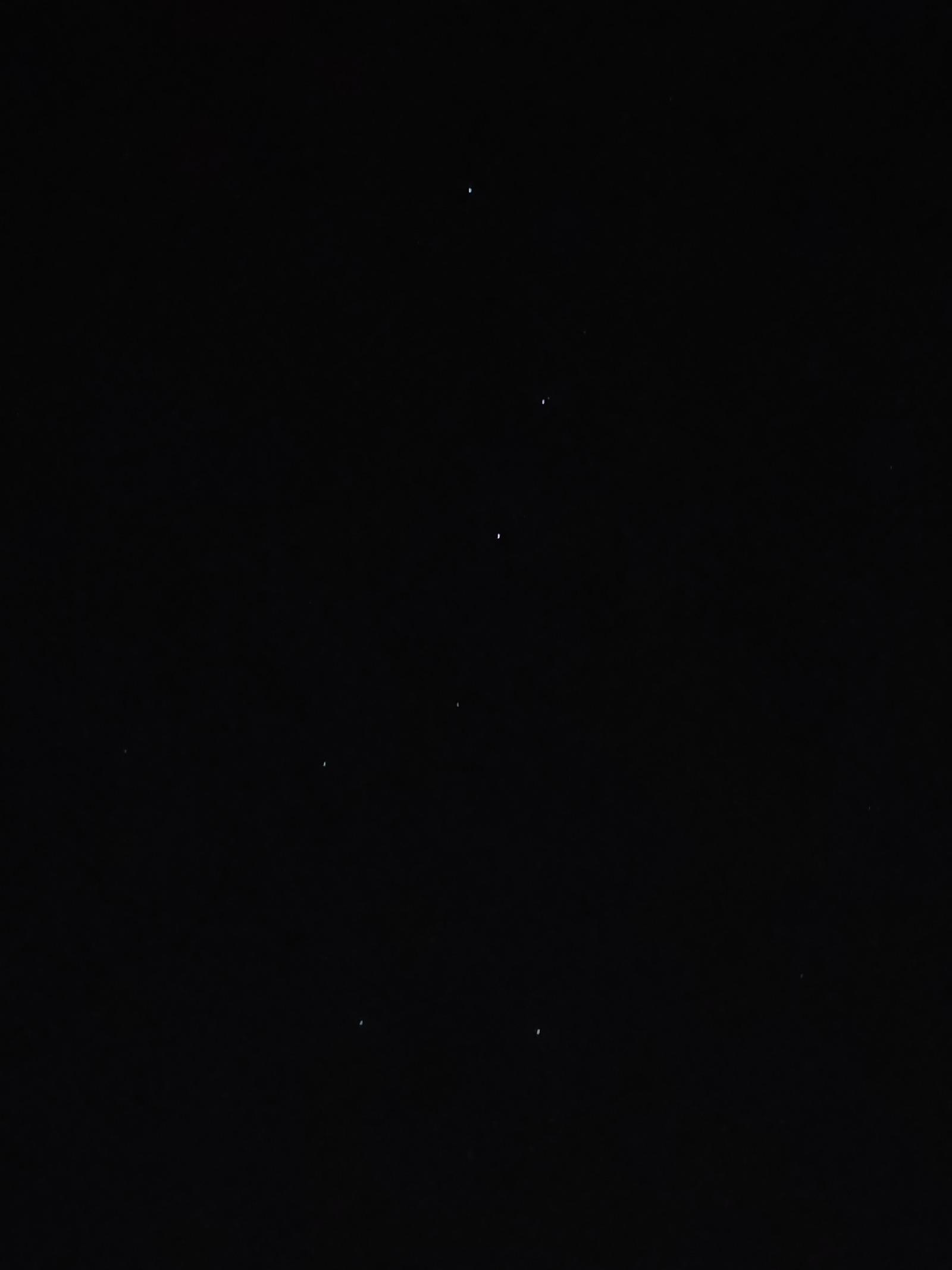 20260616_210551.jpg
