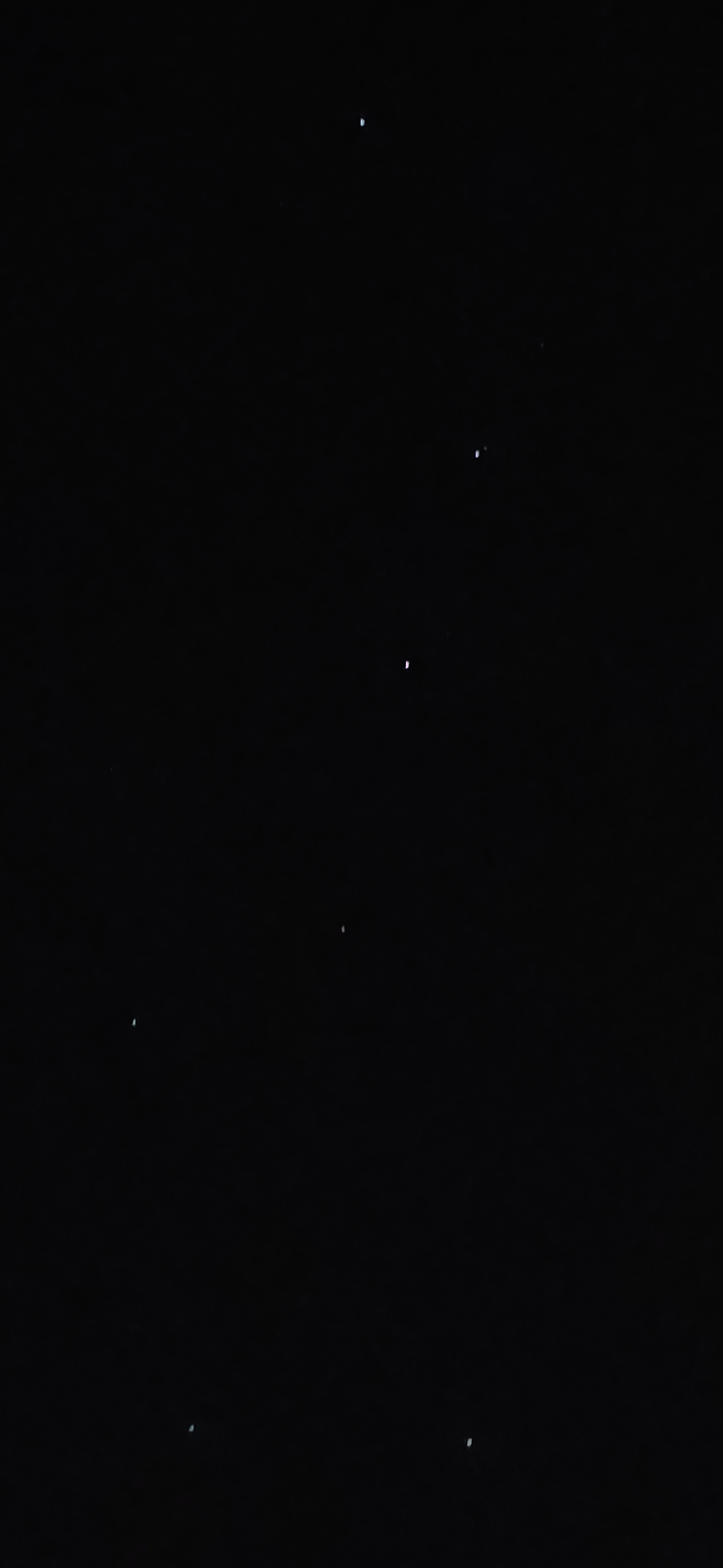 Screenshot_20260616-211113.png