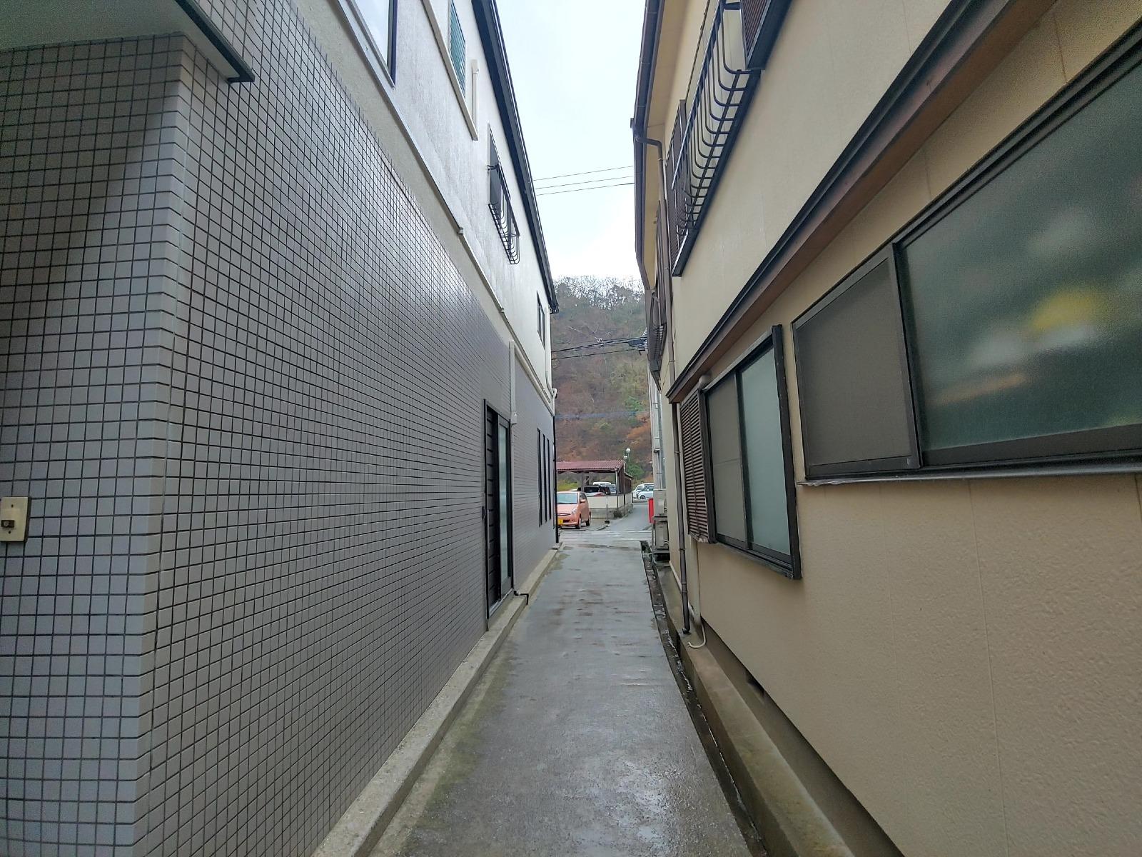 20181216_115802_HDR.jpg