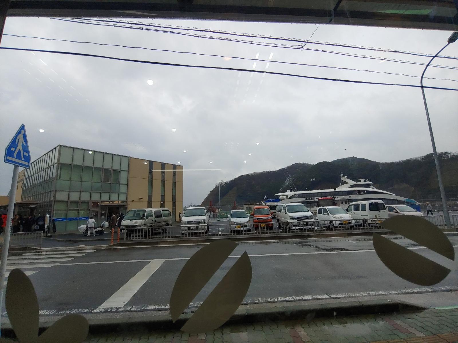 20181216_121605.jpg
