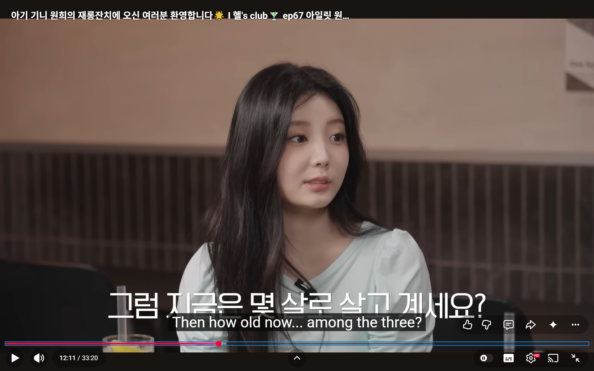 KakaoTalk_20260617_122533204.png