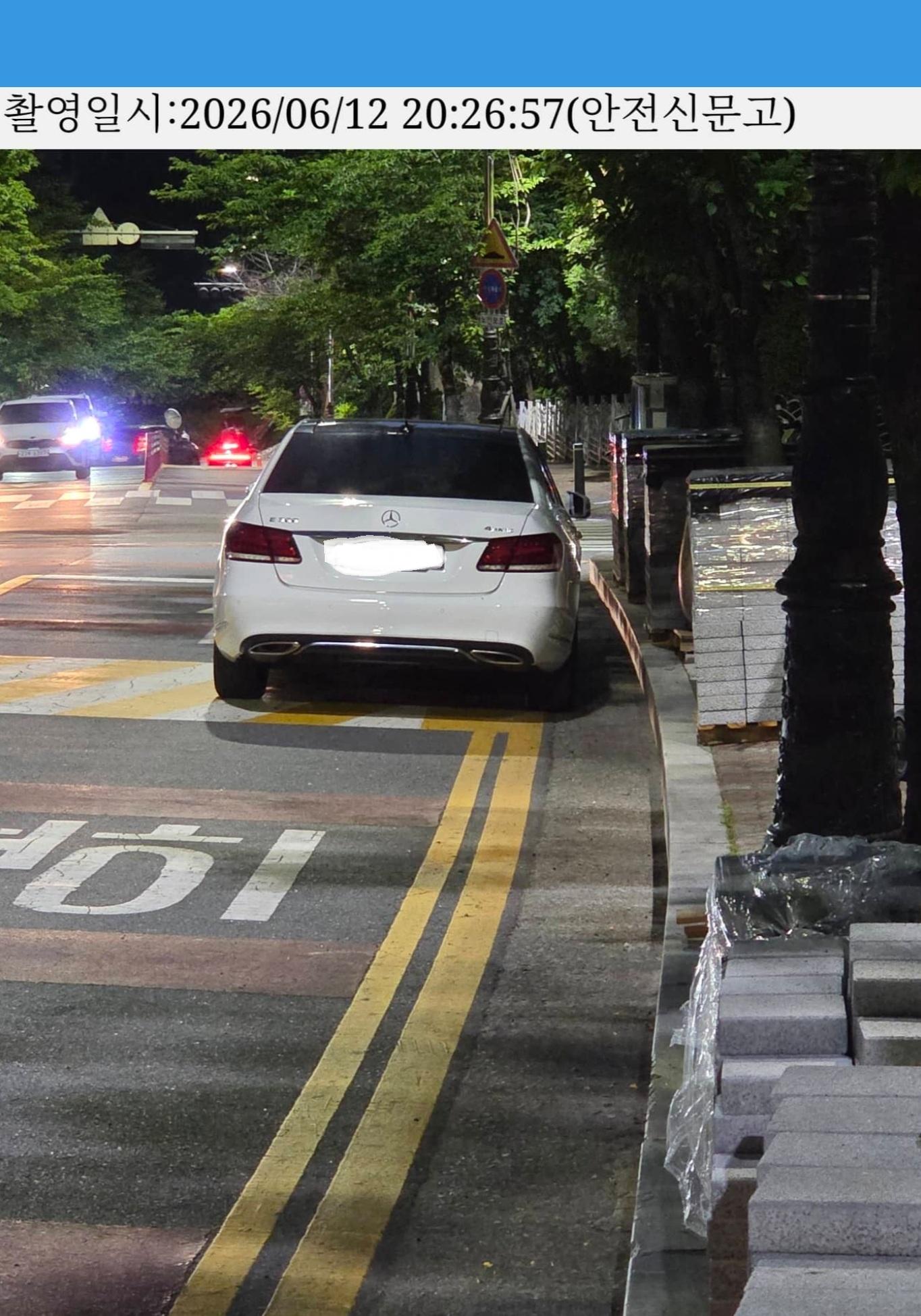 KakaoTalk_20260617_161454199_02.jpg