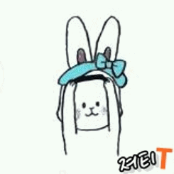 1000011488.gif