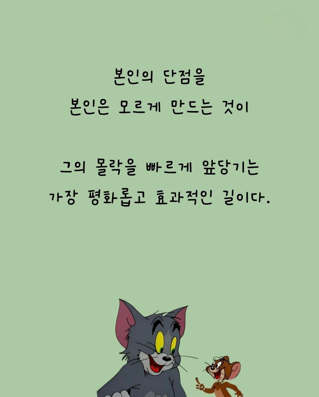 1000074060.jpg
