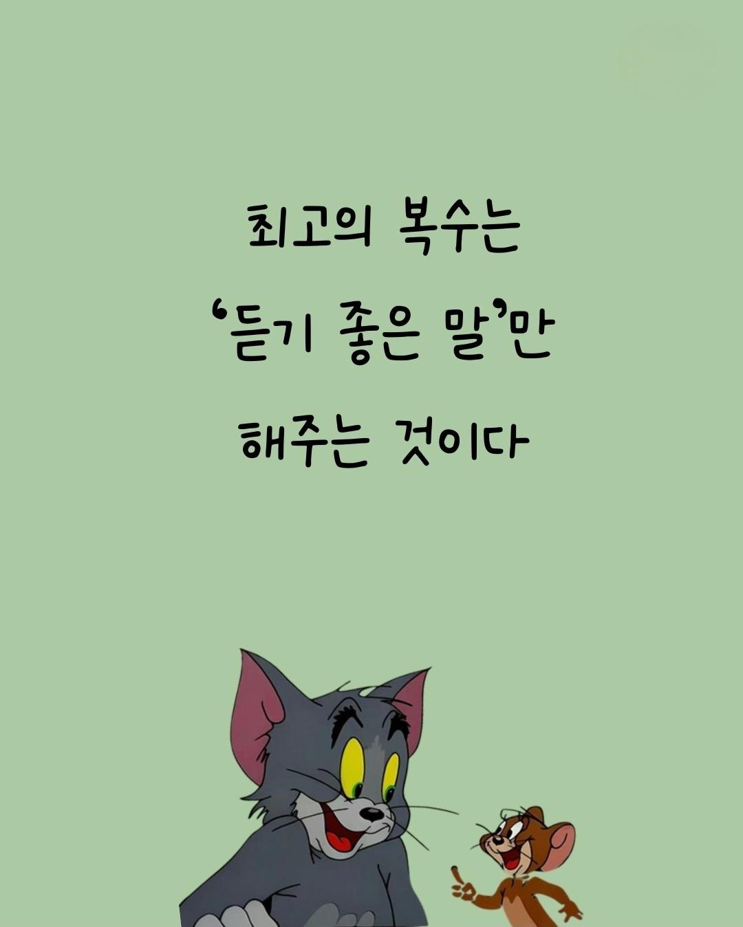 1000074053.jpg