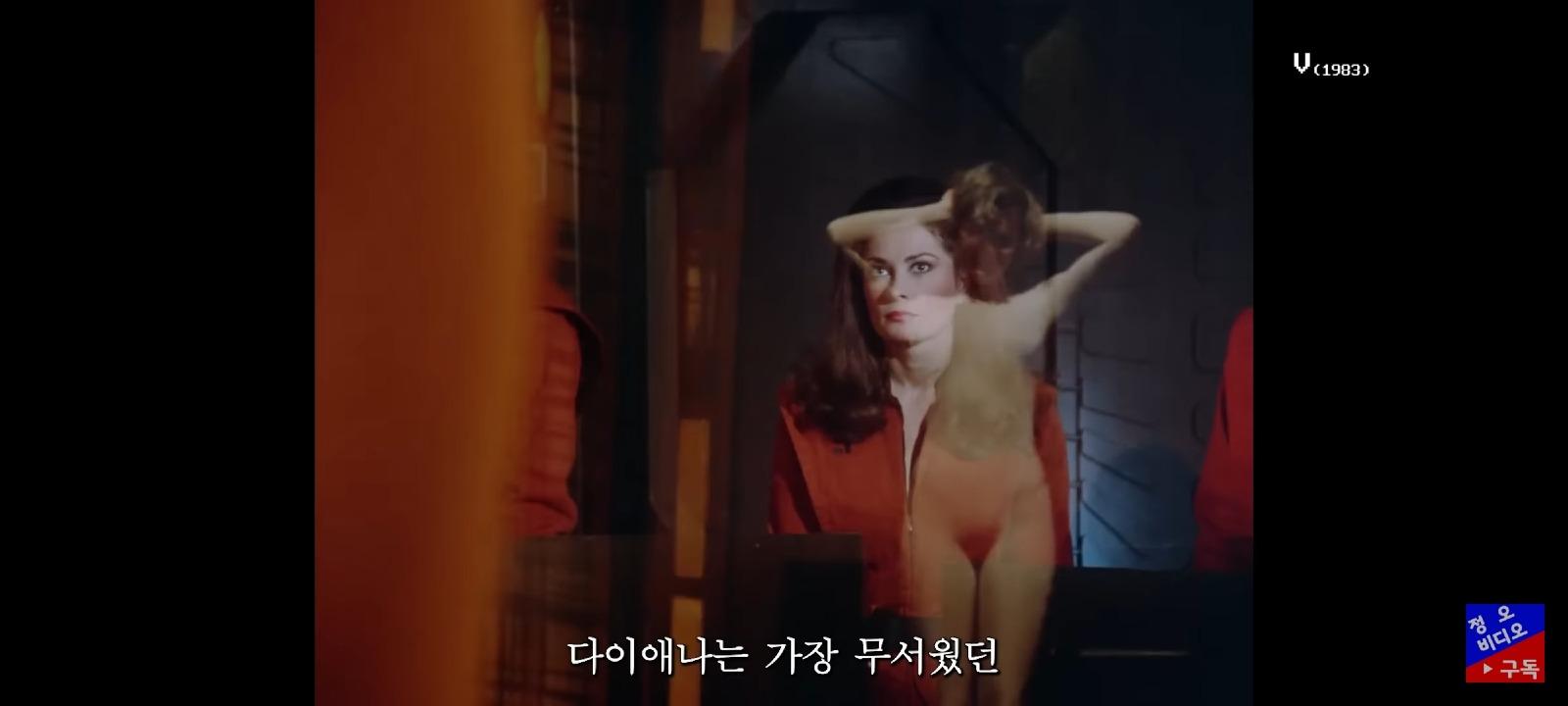Screenshot_20260618_130244_YouTube.jpg