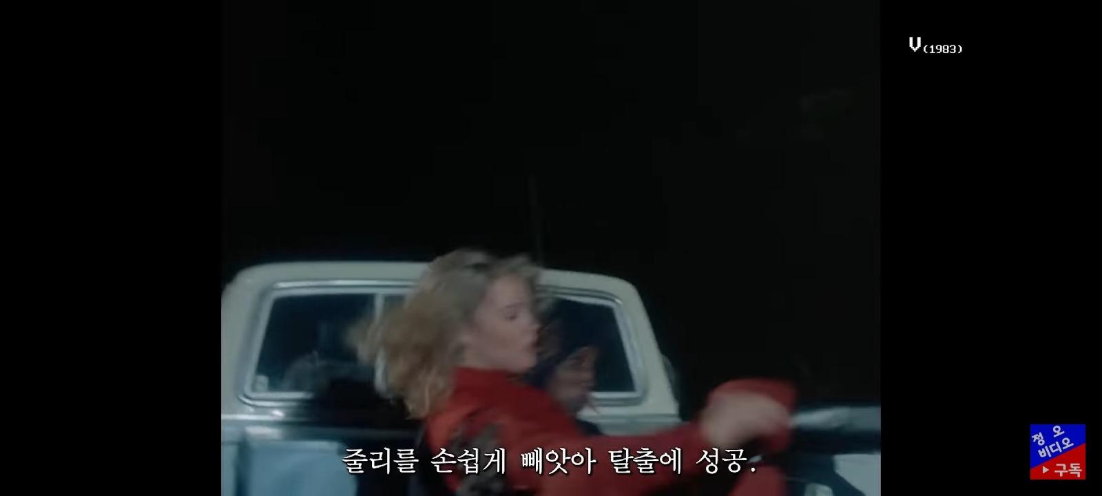 Screenshot_20260618_130632_YouTube.jpg