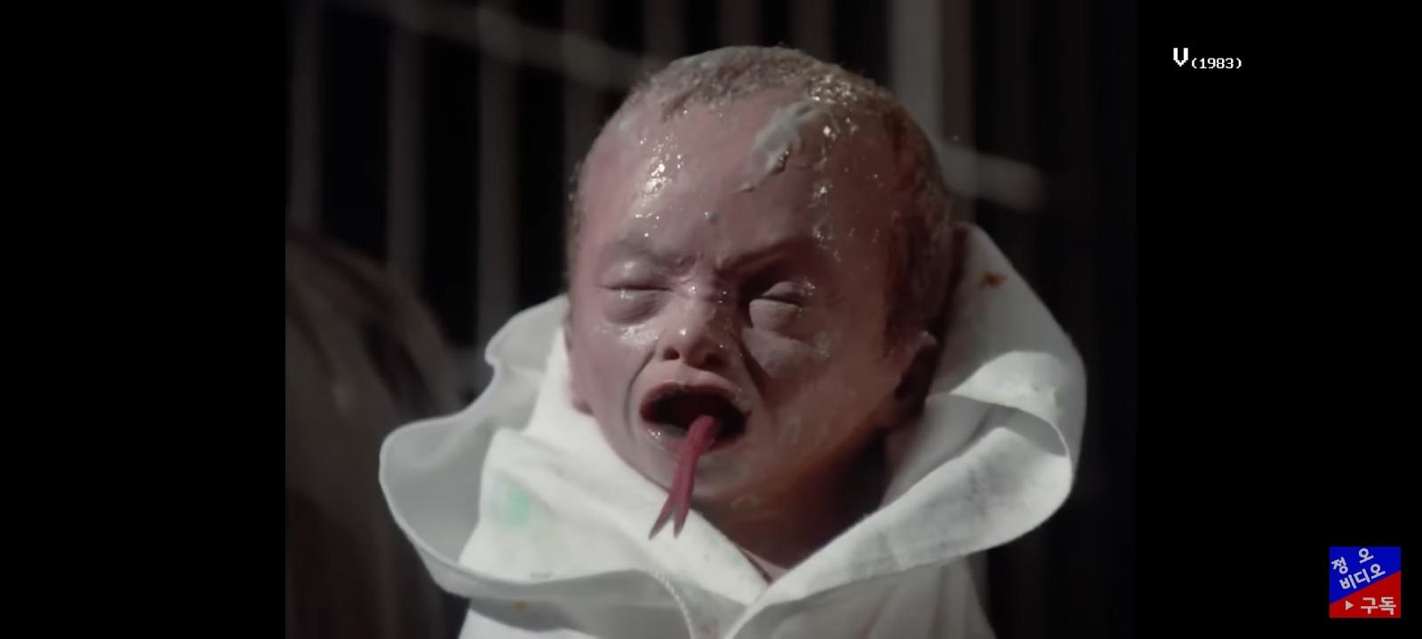 Screenshot_20260618_130848_YouTube.jpg