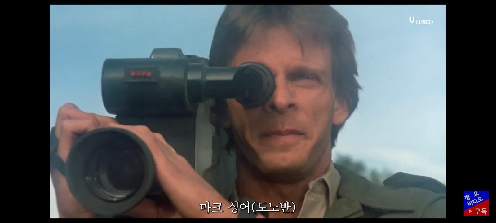 Screenshot_20260618_132108_YouTube.jpg