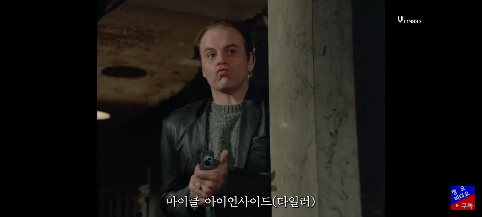 Screenshot_20260618_132123_YouTube.jpg