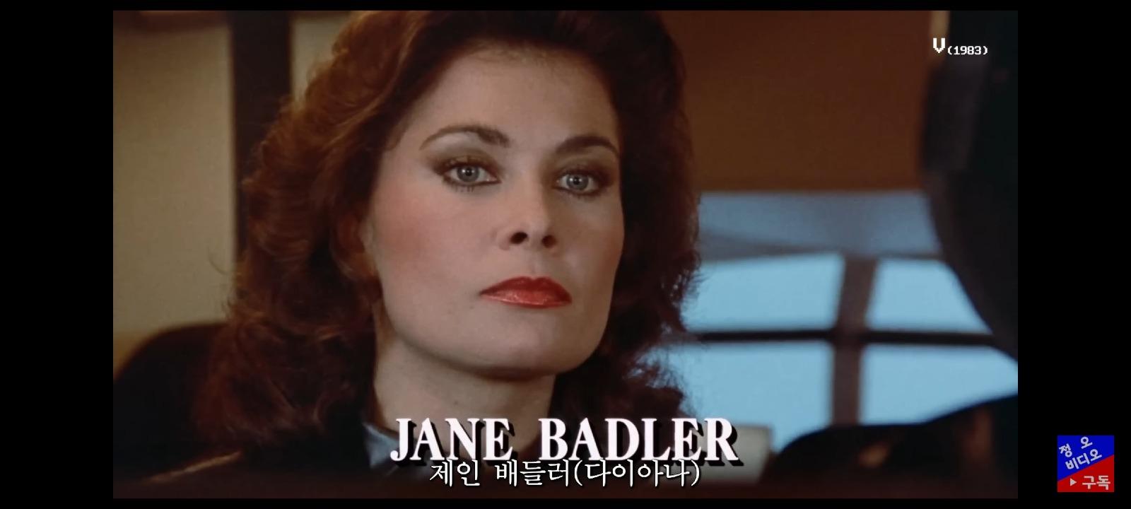 Screenshot_20260618_132245_YouTube.jpg