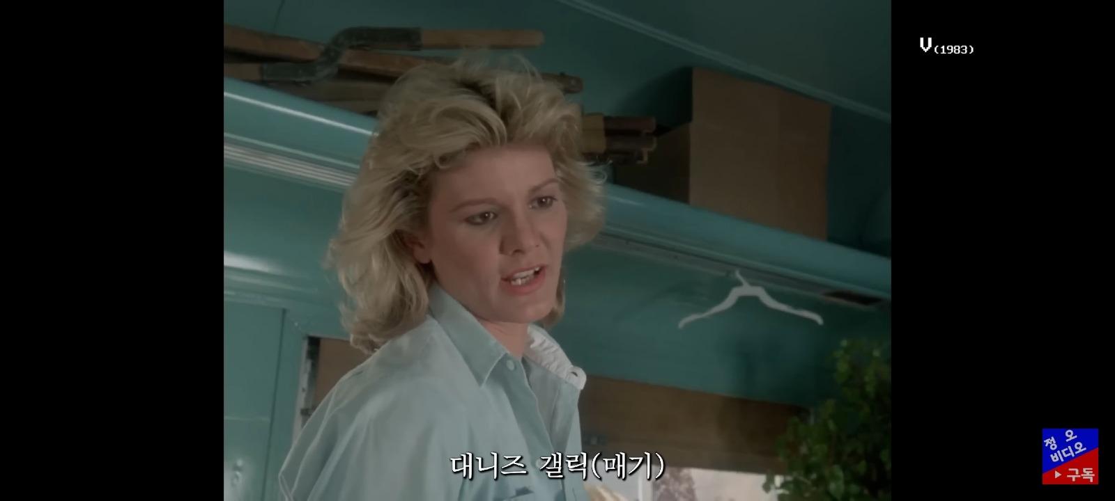 Screenshot_20260618_132230_YouTube.jpg