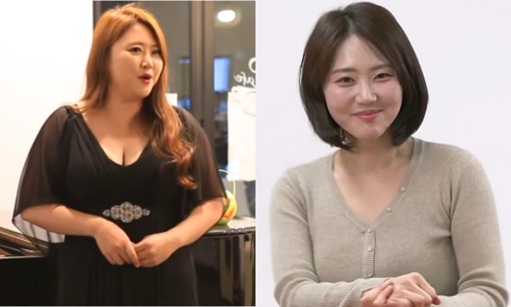 제목을 입력해주세요. - 2026-06-18T161540.967.png