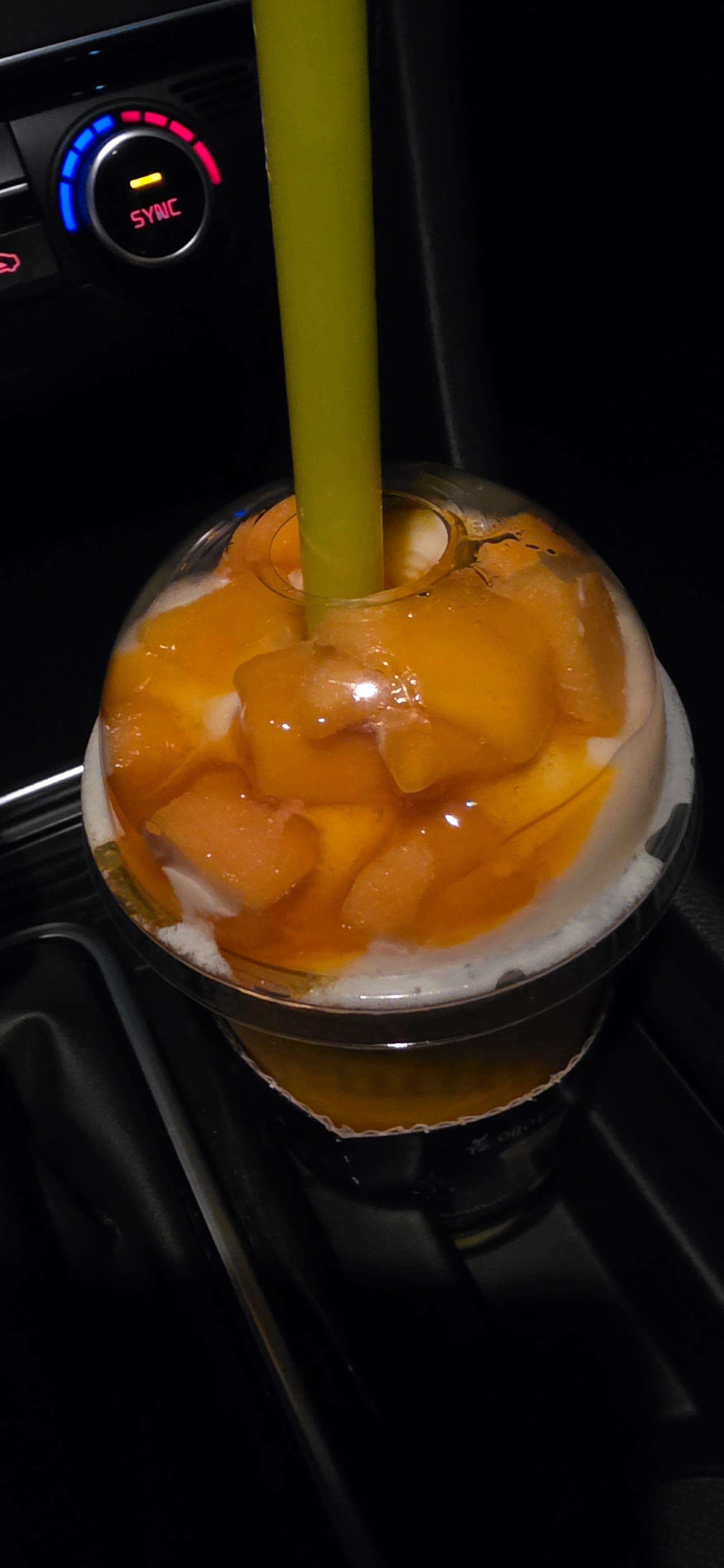 7459.jpg
