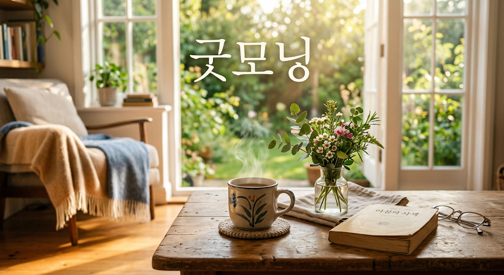 KakaoTalk_20260619_080432267.png