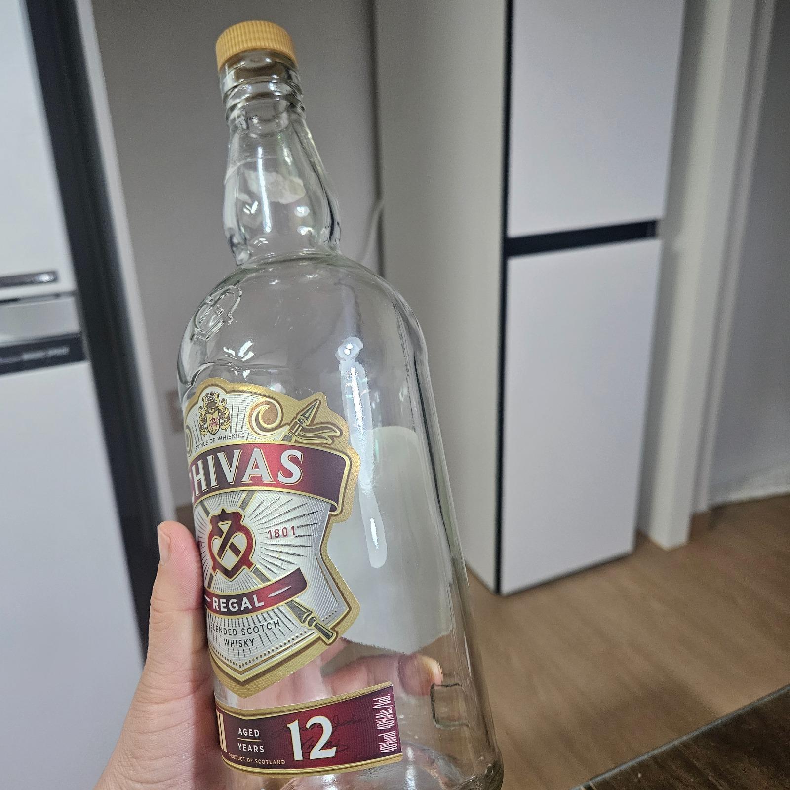 17226.jpg