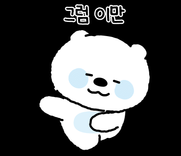 original_22.png