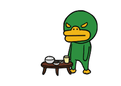 k8801776690302_1963009056.gif