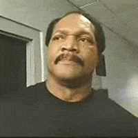 467109016_8904437069651261_495881340104005651_n.gif