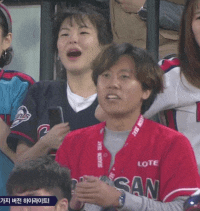 KakaoTalk_20241220_155747235_01.gif