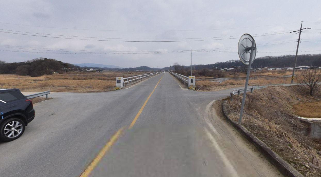 사고2.JPG
