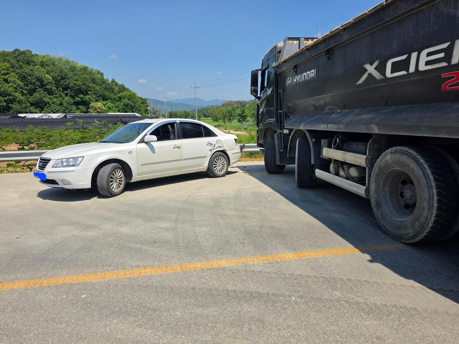 KakaoTalk_20260619_141437895.jpg